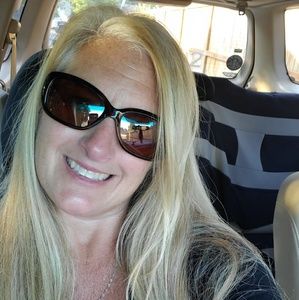 Meet your Posher, Martha